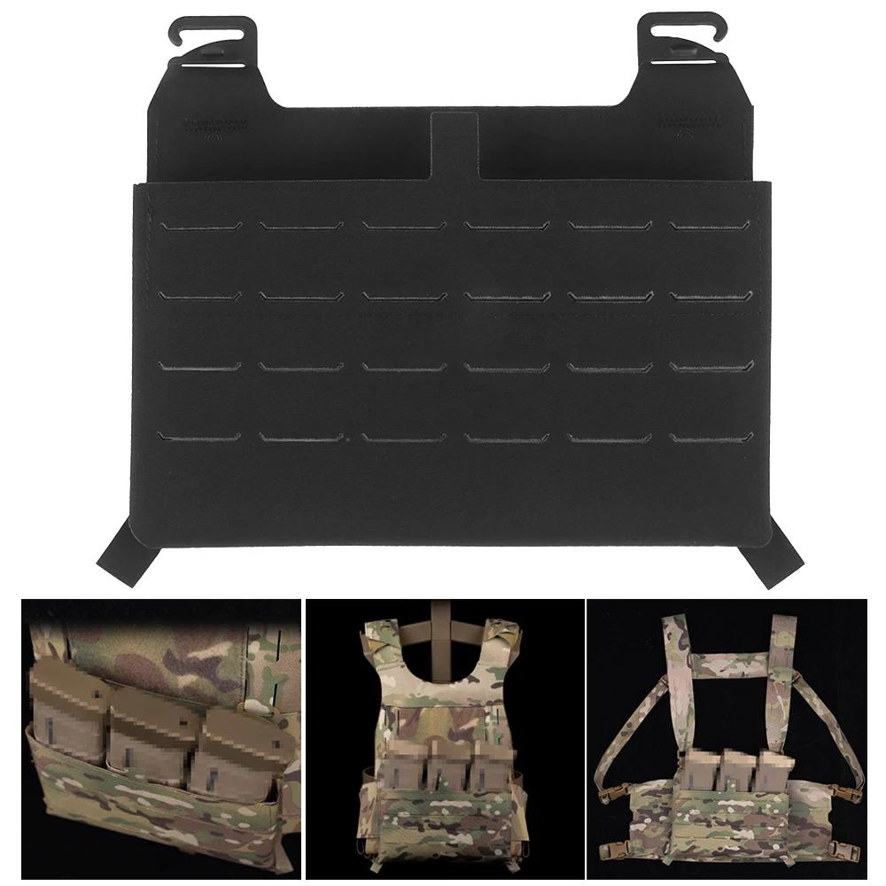  Ʈ ÷  Ŀġ,  MOLLE  ׼, Ŀġ ÷Ʈ ĳ 